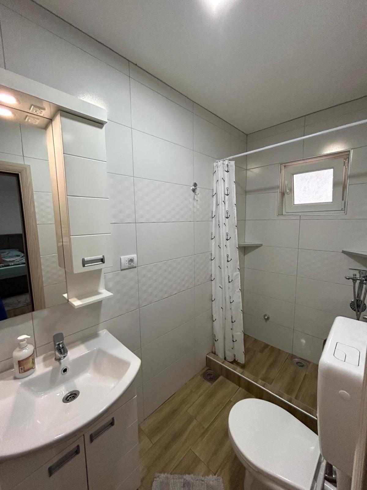 Villa Ronic Sokobanja Pokój zdjęcie